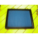 JR Filters Filtro aria sportivo da JR Filters F 249211 | race-shop.it