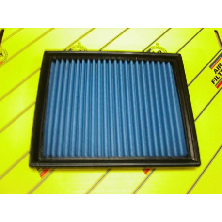 JR Filters Filtro aria sportivo da JR Filters F 249211 | race-shop.it