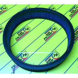 Filtro aria sportivo da JR Filters R 180057