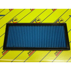 Filtro aria sportivo da JR Filters F 384171