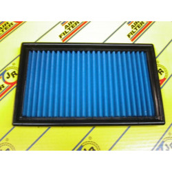 Filtro aria sportivo da JR Filters F 288171