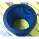 JR Filters Filtro aria sportivo da JR Filters O 162178 | race-shop.it