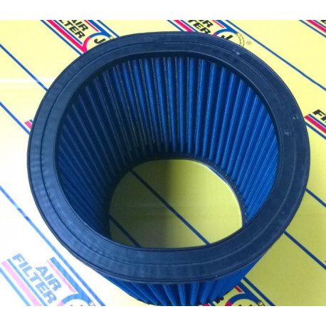 JR Filters Filtro aria sportivo da JR Filters O 162178 | race-shop.it