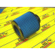 JR Filters Filtro aria sportivo da JR Filters CC-06503N | race-shop.it
