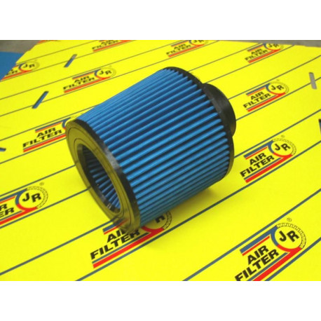 JR Filters Filtro aria sportivo da JR Filters CC-06503N | race-shop.it