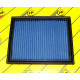 JR Filters Filtro aria sportivo da JR Filters F 292231 | race-shop.it