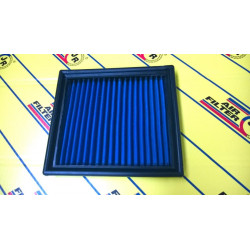 Filtro aria sportivo da JR Filters F 206187