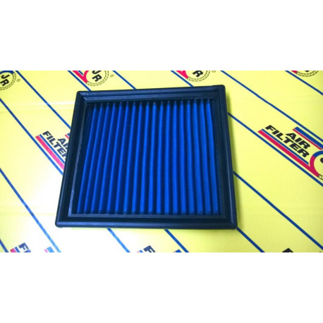 JR Filters Filtro aria sportivo da JR Filters F 206187 | race-shop.it