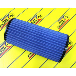 Filtro aria sportivo da JR Filters T 95264