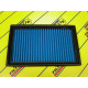 JR Filters Filtro aria sportivo da JR Filters F 269168 | race-shop.it