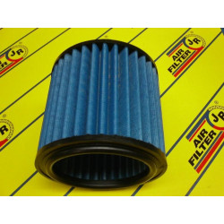 Filtro aria sportivo da JR Filters R 75178