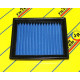 JR Filters Filtro aria sportivo da JR Filters F 185150 | race-shop.it