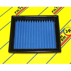 Filtro aria sportivo da JR Filters F 185150
