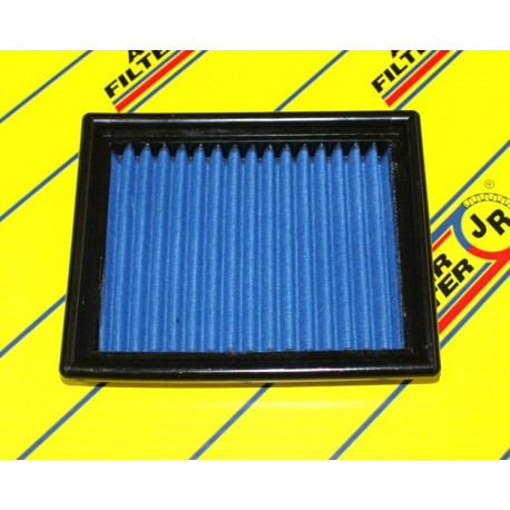 JR Filters Filtro aria sportivo da JR Filters F 185150 | race-shop.it