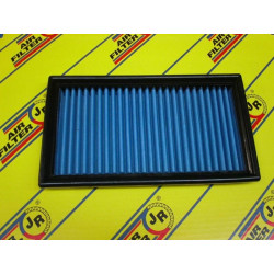 Filtro aria sportivo da JR Filters F 280159