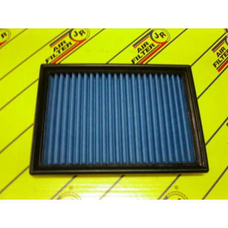 JR Filters Filtro aria sportivo da JR Filters F 257206 | race-shop.it