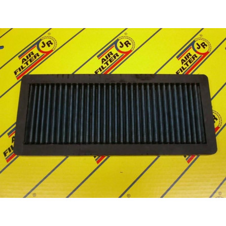 JR Filters Filtro aria sportivo da JR Filters F 347149 | race-shop.it