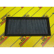 JR Filters Filtro aria sportivo da JR Filters F 333155 | race-shop.it