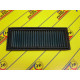 JR Filters Filtro aria sportivo da JR Filters F 288114 | race-shop.it