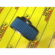 JR Filters Filtro aria sportivo da JR Filters EC-05507 | race-shop.it
