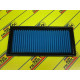 JR Filters Filtro aria sportivo da JR Filters F 318151 | race-shop.it