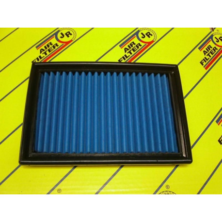 JR Filters Filtro aria sportivo da JR Filters F 245200 | race-shop.it