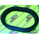 JR Filters Filtro aria sportivo da JR Filters O 245048 | race-shop.it