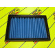 JR Filters Filtro aria sportivo da JR Filters F 240165 | race-shop.it