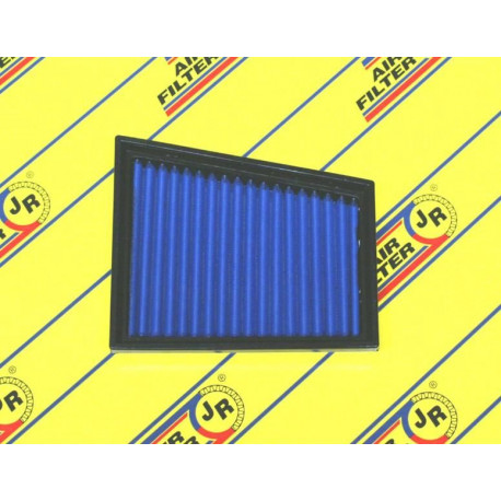 JR Filters Filtro aria sportivo da JR Filters F 200173 | race-shop.it