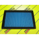 Filtro aria sportivo da JR Filters F 264171