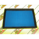 JR Filters Filtro aria sportivo da JR Filters F 315213 | race-shop.it