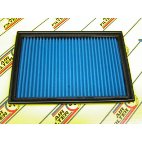 JR Filters Filtro aria sportivo da JR Filters F 315213 | race-shop.it