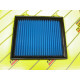 JR Filters Filtro aria sportivo da JR Filters F 231203 | race-shop.it