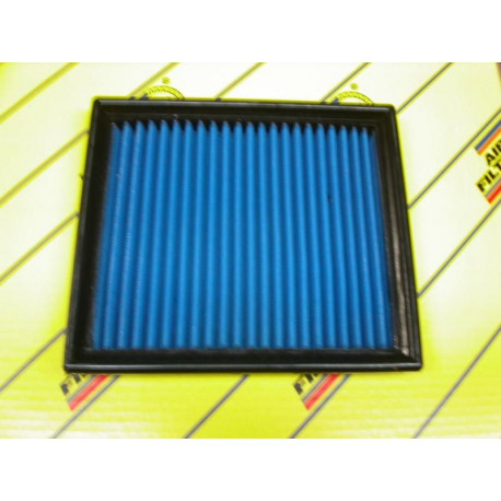 JR Filters Filtro aria sportivo da JR Filters F 231203 | race-shop.it