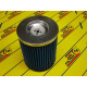JR Filters Filtro aria sportivo da JR Filters T 130161 | race-shop.it