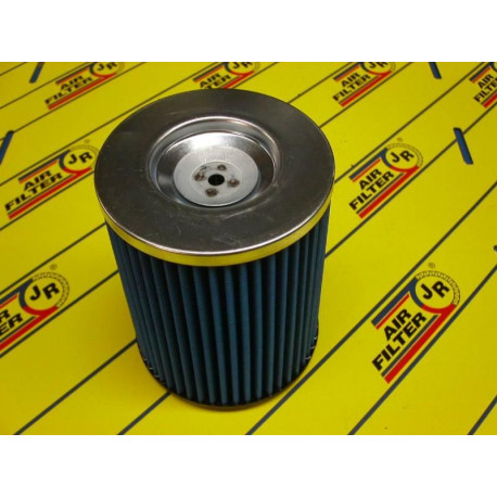 JR Filters Filtro aria sportivo da JR Filters T 130161 | race-shop.it