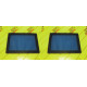 JR Filters Filtro aria sportivo da JR Filters F 254183 | race-shop.it