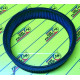 JR Filters Filtro aria sportivo da JR Filters R 225051 | race-shop.it