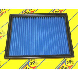 Filtro aria sportivo da JR Filters F 340298