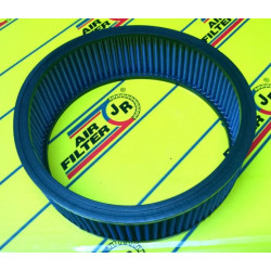 Filtro aria sportivo da JR Filters R 250160