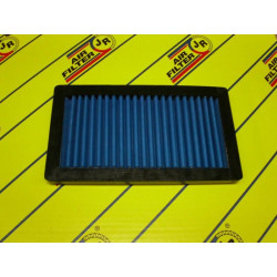 Filtro aria sportivo da JR Filters F 245140