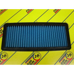 Filtro aria sportivo da JR Filters F 327147