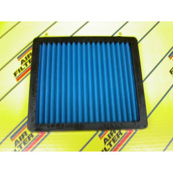 Filtro aria sportivo da JR Filters F 207184