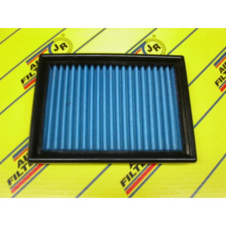 JR Filters Filtro aria sportivo da JR Filters F 223165 | race-shop.it
