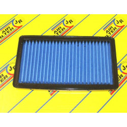Filtro aria sportivo da JR Filters F 274162