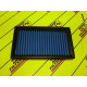 JR Filters Filtro aria sportivo da JR Filters F 251150 | race-shop.it