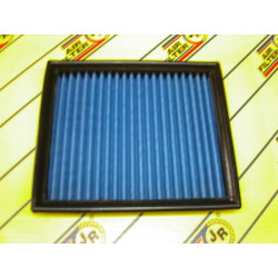Filtro aria sportivo da JR Filters F 245211