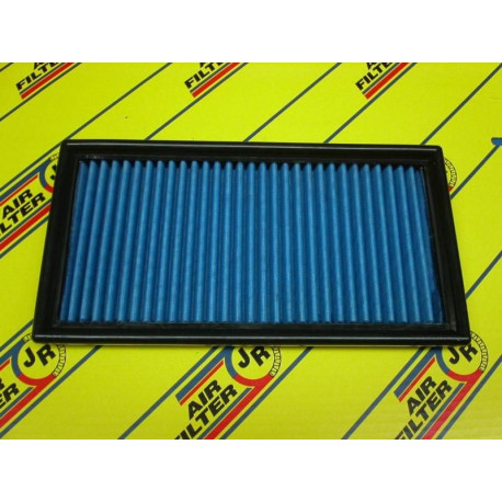 JR Filters Filtro aria sportivo da JR Filters F 310165 | race-shop.it