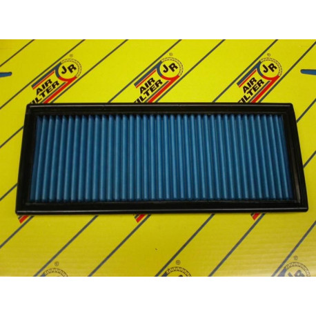JR Filters Filtro aria sportivo da JR Filters F 378155 | race-shop.it