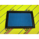 JR Filters Filtro aria sportivo da JR Filters F 234157 | race-shop.it